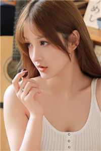 苏阳司瑶全文免费阅读 苏阳司瑶全文免费阅读