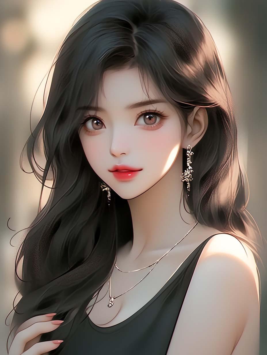 《离婚后她投入美好新生活,前夫慌了》谢平舟颜朝雾 《离婚后她投入美好新生活,前夫慌了》谢平舟颜朝雾