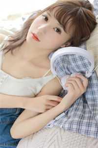  越女