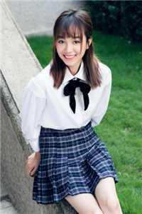 陆林李思慧笔趣阁全文免费阅读 陆林李思慧笔趣阁全文免费阅读