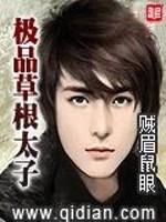 极品草根太子 极品草根太子