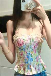 周毅洛凝是什么小说 周毅洛凝是什么小说